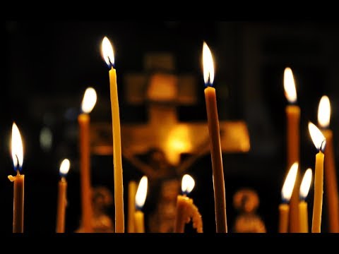 Видео: 🎀ОБЕРЁГ СОХРАНКА НА БЛИЗКОГО ЧЕЛОВЕКА