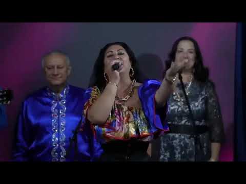 Видео: 10 ноября 2024 г.