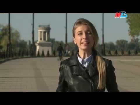 Видео: Волгоград, Красноармейский район