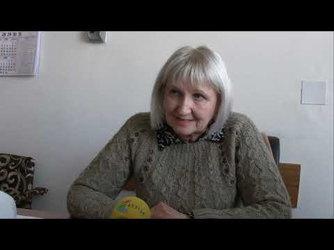 Видео: Тропска болест која ја шират кучињата однесе еден живот во Штип