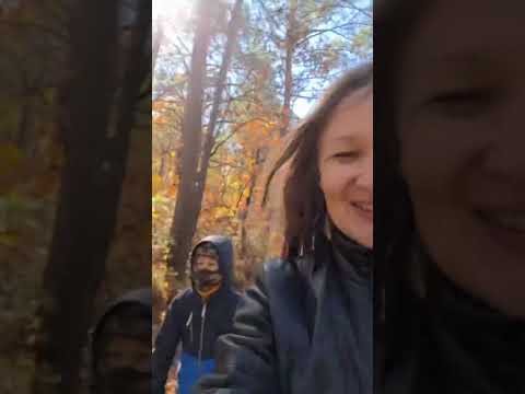 Видео: Прохват и проводы последних дней без снега !!! #байкер #мотокультура #biker #harley #kawasaki #сила 