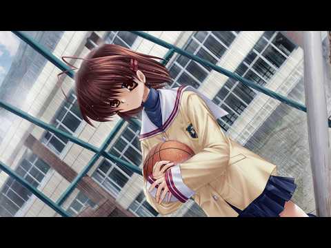 Видео: 🍡 Клан «Ад» | Слёз не видно под дождём.