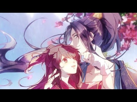 Видео: Аниме клип - Твой папа богаче того Эль Пачо |AMV|