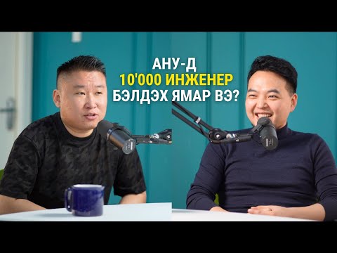 Видео: Н.Шагай: Монгол улсыг хөгжүүлэх арга нь уг нь маш энгийн