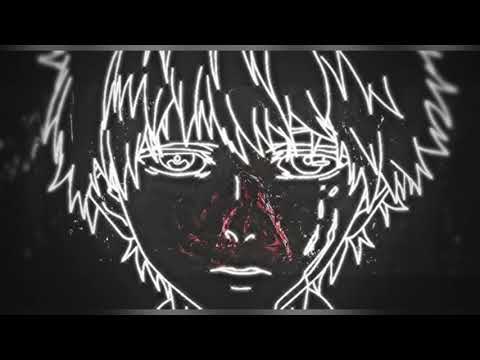 Видео: Автостопом по фазе сна - Я некрасивый(Slowed)