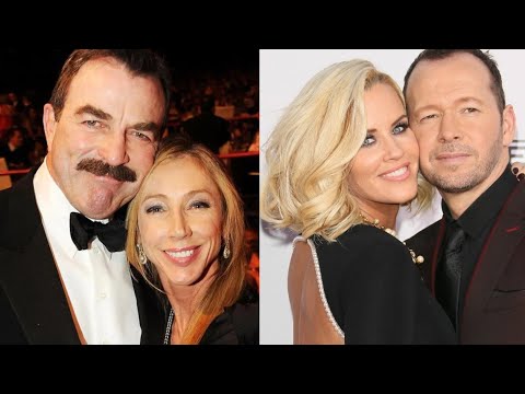 Видео: 21 актёр из "Голубая кровь" с их партнёрами