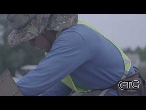 Видео: Хипотермия