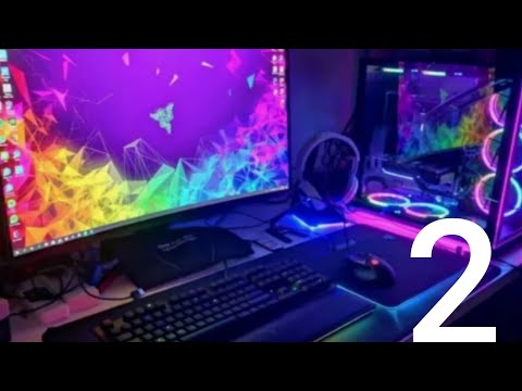 Видео: 30 октября 2025 г.