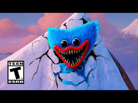 Видео: Fortnite СЕКРЕТНО ДОБАВИЛИ ЭТО!!!