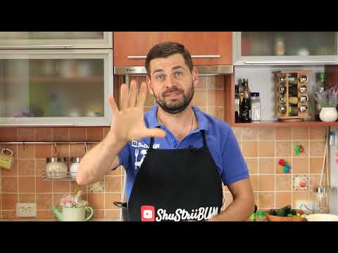 Видео: Этот суп станет вашим ЛЮБИМЫМ блюдом. И вкусно и быстро!