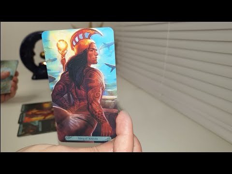 Видео: АНГЕЛЫ ПЛАЧУТ👼😭🤍 ЕГО ЧУВСТВА К ВАМ‼️