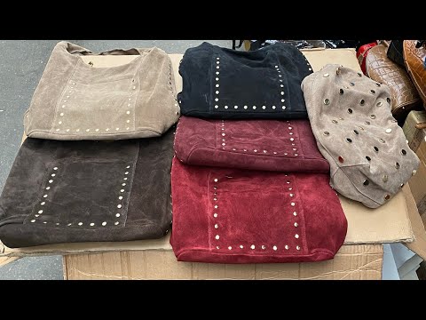 Видео: 🇮🇹🔥Новое поступление товара🇮🇹🔥