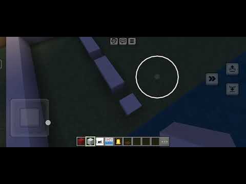 Видео: как я строю город и ставлю дорожные знаки 2-я часть