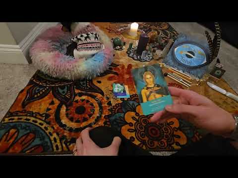 Видео: Ты сражался как в аду, пока не попал в рай.