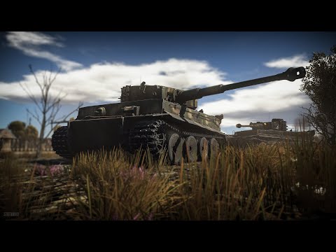 Видео: Мне плохо но обнову гляну((( - warthunder