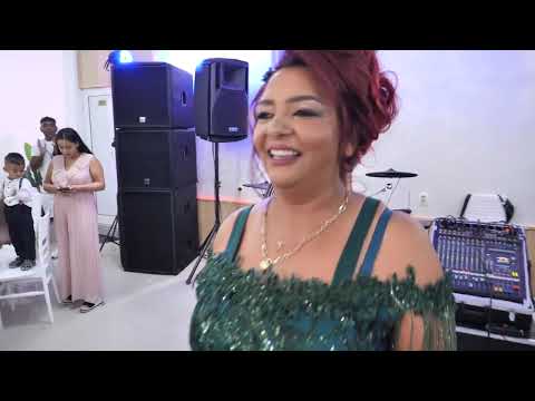 Видео: 50-Годишен Юбилеи на Таня с.Долно Драглище. Grand studio tel-0897708097