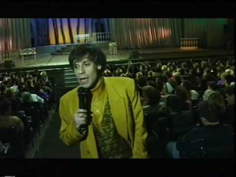 Видео: Много надо ли еврею