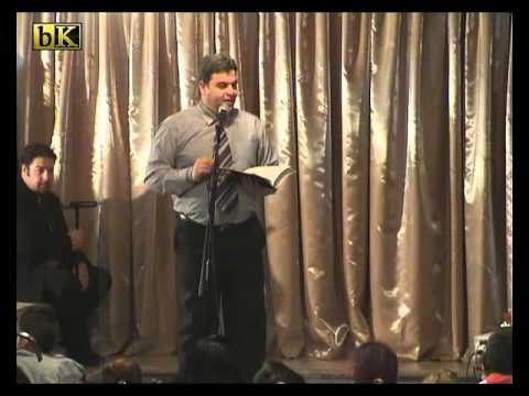 Видео: 26-12-2015  Кръщиние