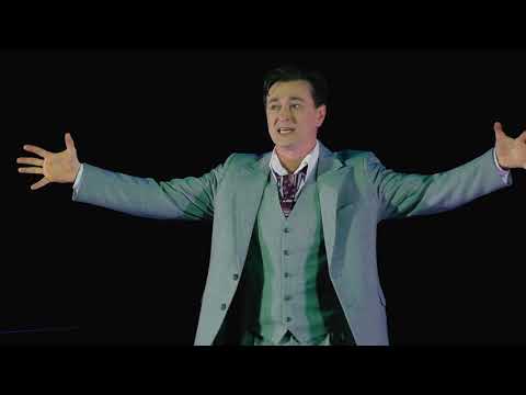 Видео: Безруков. Хулиган. Исповедь в Калуге