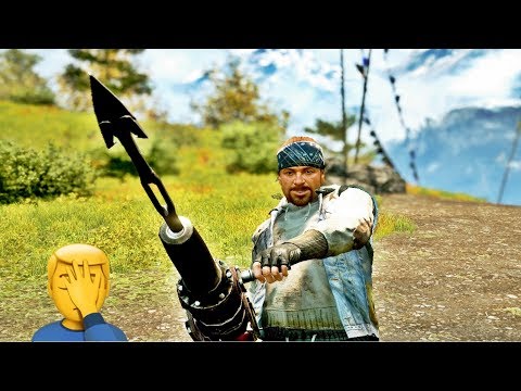 Видео: Мына жындының тапсырмасын неге орындадым? :(