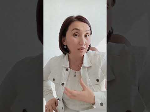 Видео: Ажырашуу жөнүндө. Ажырашууну эле эмес, жашоодогу башка деле оор абалдан кантип туура чыгуу керек.