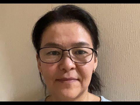 Видео: Корея не для всех #кореявлог #работавкорее #южнаякорея #работазаграницей