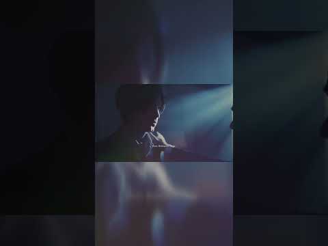 Видео: Нарезка прохождения Resident Evil 4: Remake #shorts