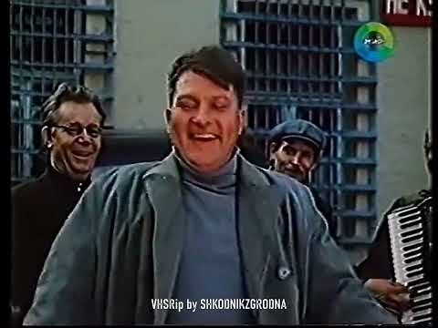 Видео: МИР - Анонсы и рекламные блоки - 20.12.2010