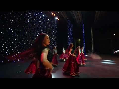 Видео: Жакут Сыдыков."Сулуу кыз" автордун аткаруусунда.