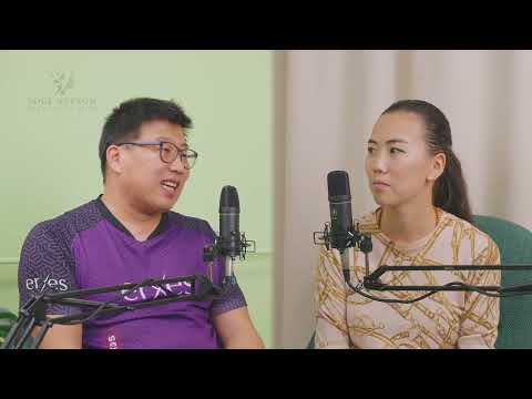 Видео: 13. БОДИТ ТҮҮХ - ЗОРИЛГОТОЙ, МӨРӨӨДӨЛТЭЙ БАЙЖ ӨӨРТӨӨ ҮНЭНЧ БАЙХ (ERXES ҮҮСГЭН БАЙГУУЛАГЧ МЭНД-ОРШИХ)