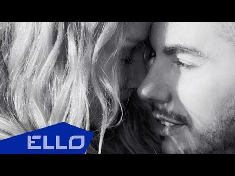 Видео: Тимур Родригез - Осколки памяти