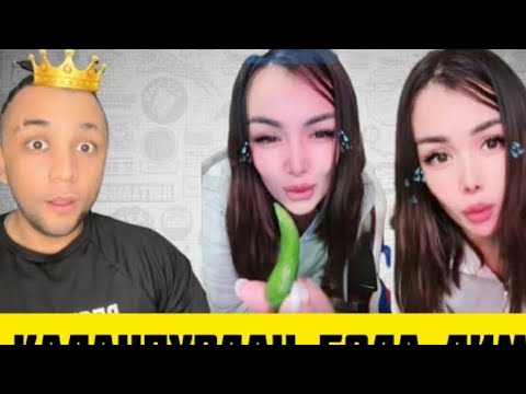 Видео: САРДОР БУНИ ЯМОН КИЛДИ КОРИНГ КАЛАМПИРНИ НИМА КИЛГАНИ КОРИНГ УЛГАНИНГ ЯХШИ БУ КУНИНГ ДАН 😁👍