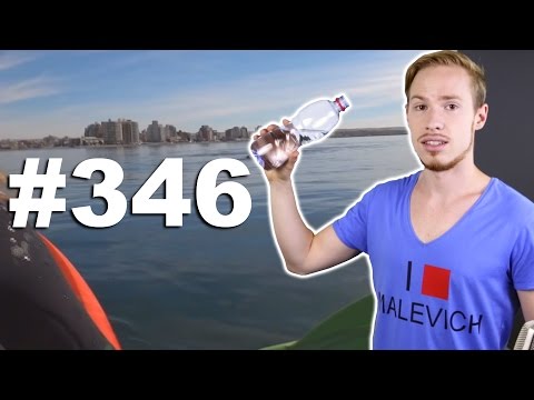 Видео: This is Хорошо - This is Хорошо - Травка зеленеет. =”