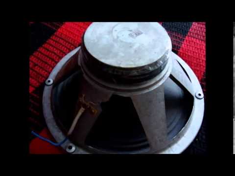 Видео: 30гд 301