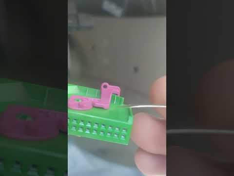 Видео: Chery Fora / Vortex Estina - Не работает сигнал