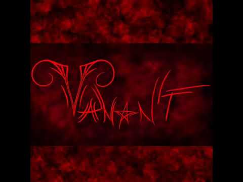 Видео: Vanant - В раю больше никого нет