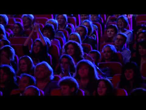 Видео: Вместе навсегда!