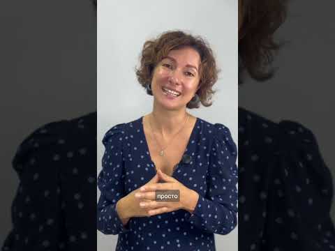 Видео: 3 крема для кожи Lava Sub Rosa: увлажнять + питать (чтобы кожа не шелушилась)