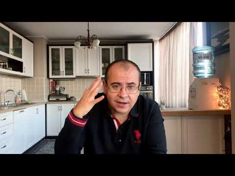 Видео: Най-добрият съвет при покупка на недвижим имот - Епизод 21