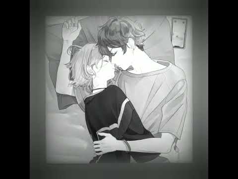 Видео: Pyrokinesis, МУККА - Днями ночами speed up)