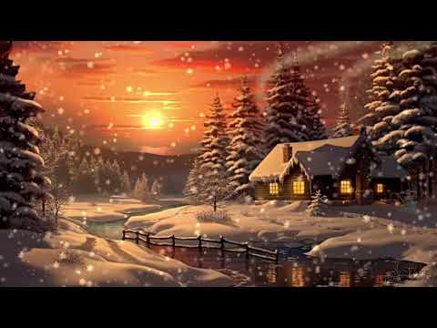 Видео: Йде СПАС