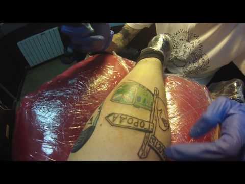 Видео: РАСПИСНОЙ х БУФЕТ МОН ФРЭР "МОЛОДОСТЬ И ГОРОДА"