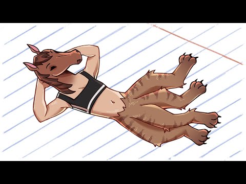 Видео: В ЭТО МЫ БОЛЬШЕ НЕ ИГРАЕМ!!! СМЕШНОЙ СЛОМАННЫЙ ТЕЛЕФОН!