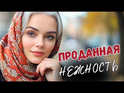 Видео: Основано На Реальных Событиях! После смерти мужа-тирана вдова нашла в его телефоне то, что