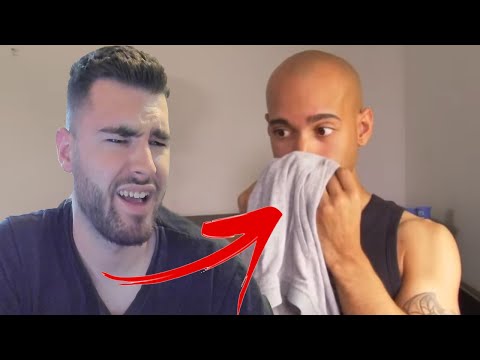 Видео: ТОЗИ ЧОВЕК ИМА САМО 2 ЧИФТА БОКСЕРКИ! | НЕВЕРОЯТНИТЕ СПЕСТОВНИЦИ #2