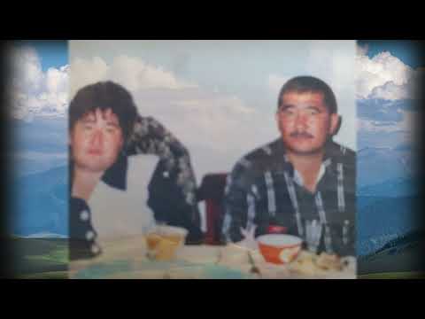 Видео: 1965 жылғы туған ШҚ сыныптастар.Еске Алу. Балқаш қаласы