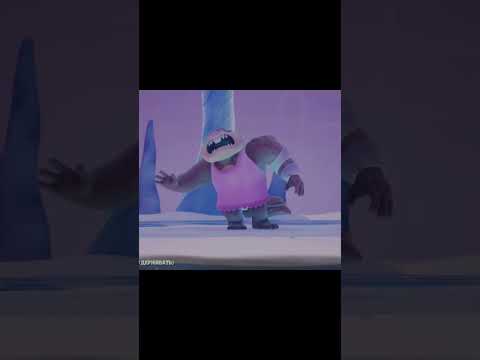 Видео: небудите спящих #сюжет #прохождение #губкабобквадратныештаны #игры #весело