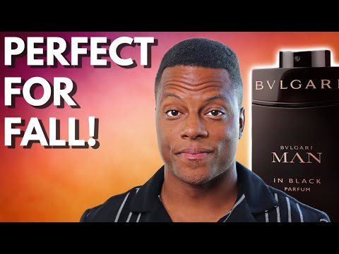 Видео: 7 ЭЛИТНЫХ ПРЯНЫХ 🔥 ароматов на осень!