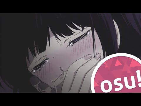 Видео: Я НАУЧУ играть ТЕБЯ в OSU! за 8 МИНУТ