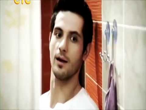 Видео: Кухня Макс и Вика (Так не бывает)